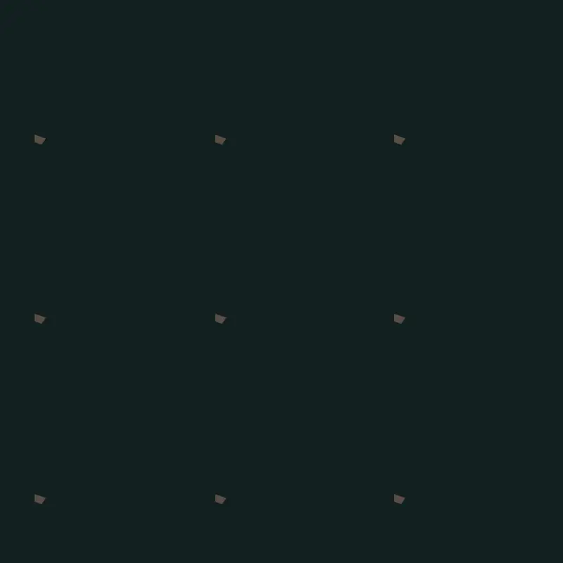 Game by @Skibidy-yt