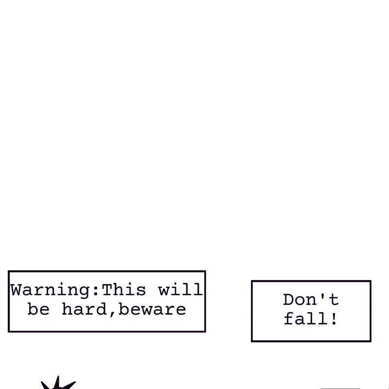 Game by @lovecatsforever