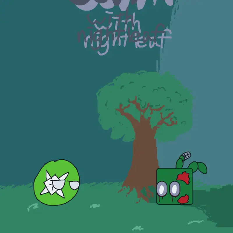 Game by @engle_love_you