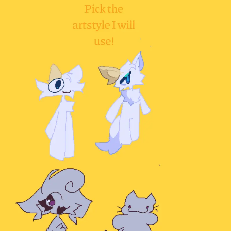 Game by @LunarMoonz