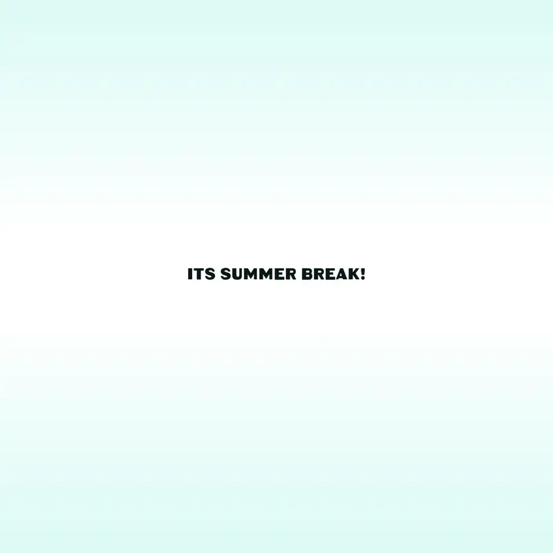 Game by @Red-