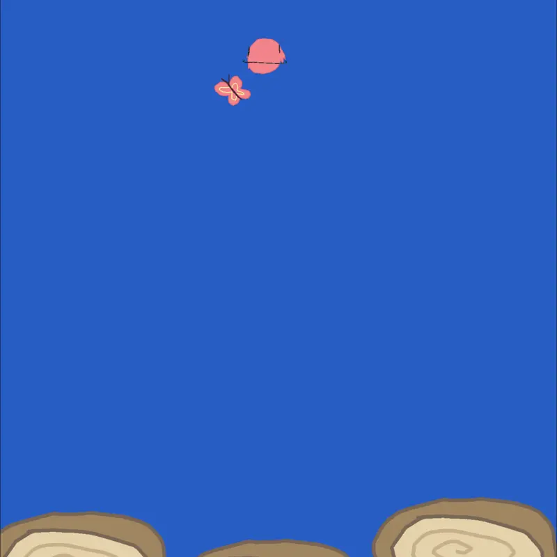 Game by @soyelpj