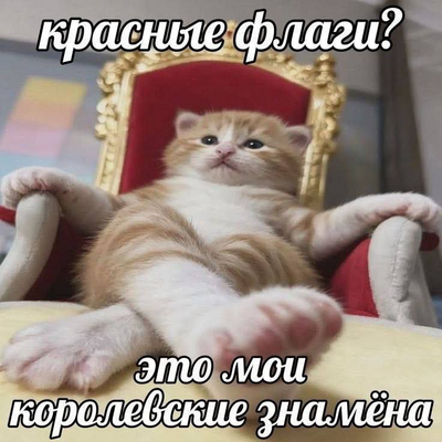 @leats2