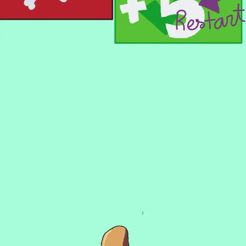 Game by @Just_A_Normal_Potato