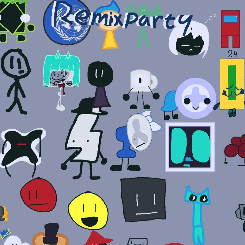 Game by @tetryStudiosRoblox