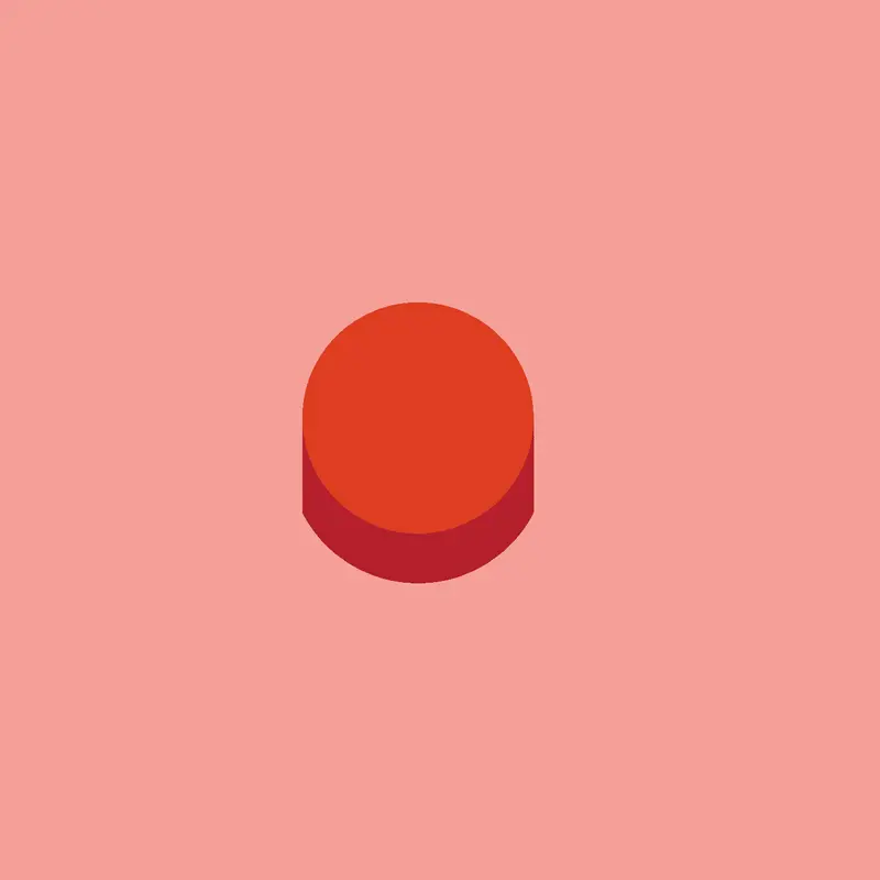 Game by @DanielAre