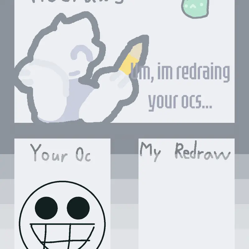 Game by @Mozzarella_Cheese
