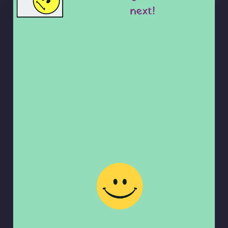 Game by @TheGreatOwl
