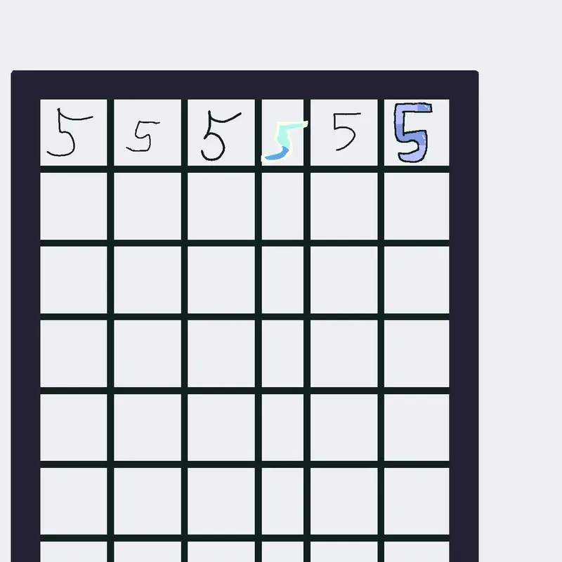 Game by @Franco_12
