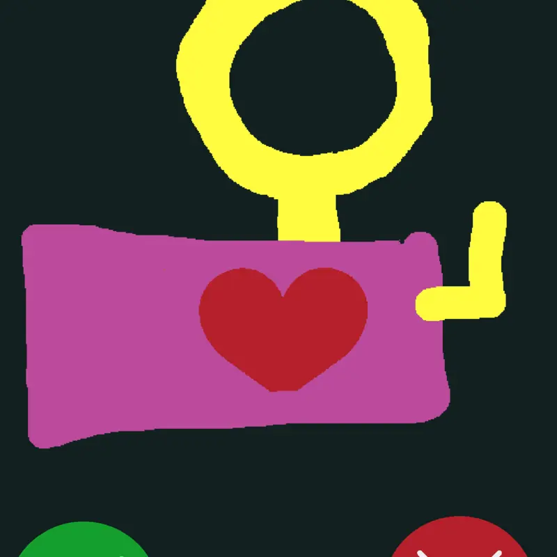 Game by @chateauderalph