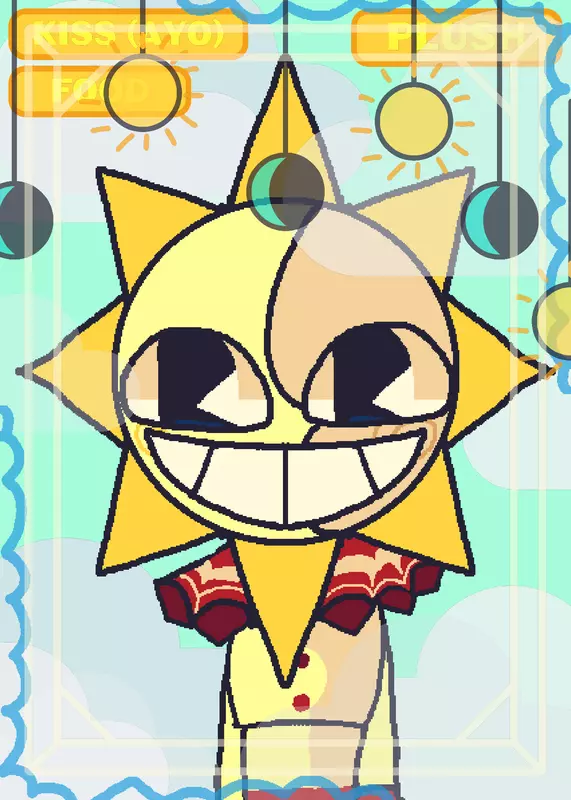 Game by @-_C4TR0-TH3_C4T_-