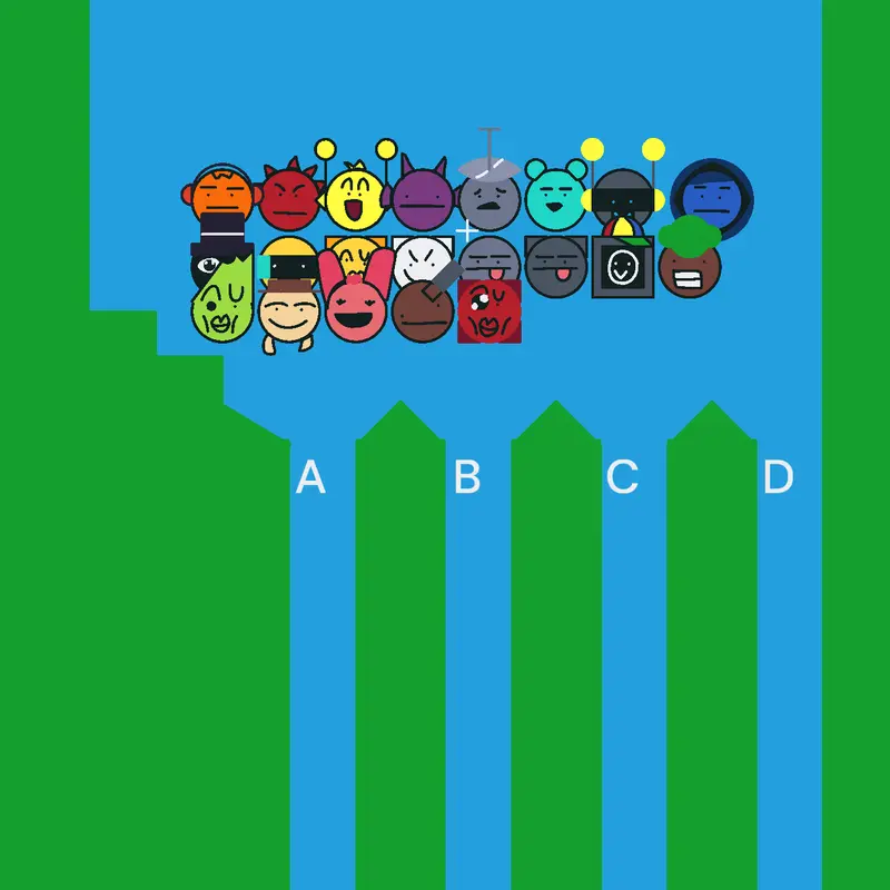 Game by @omgbest_player