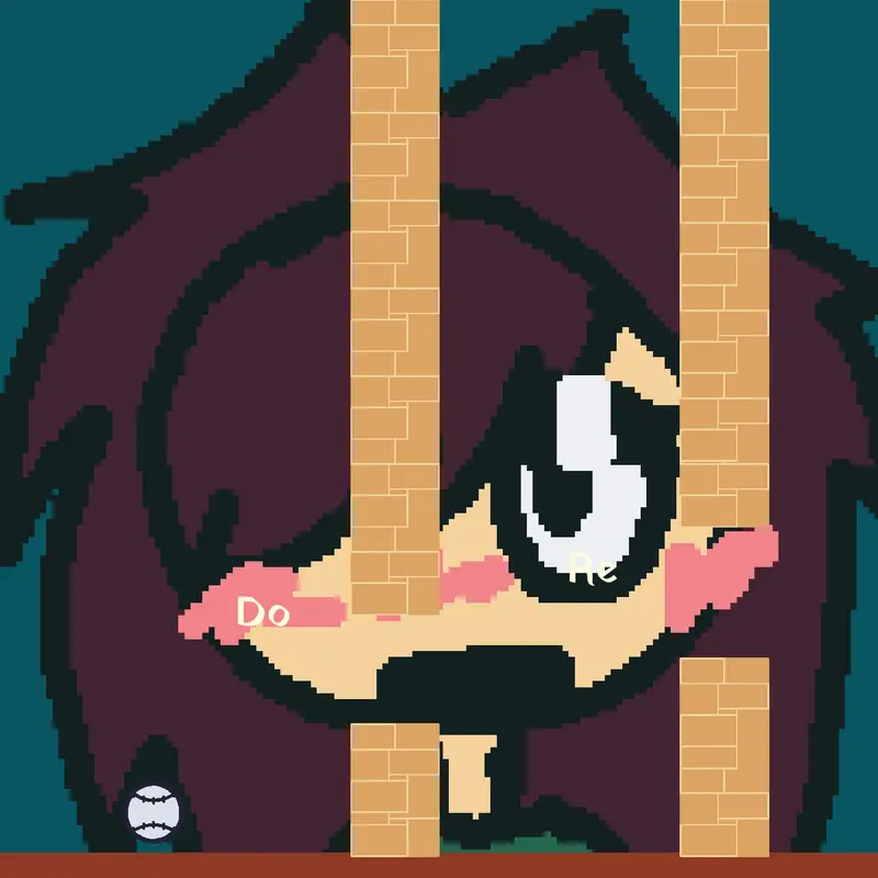 Game by @980000_wasps