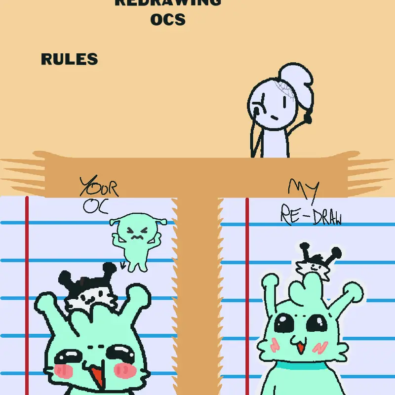 Game by @Hideous
