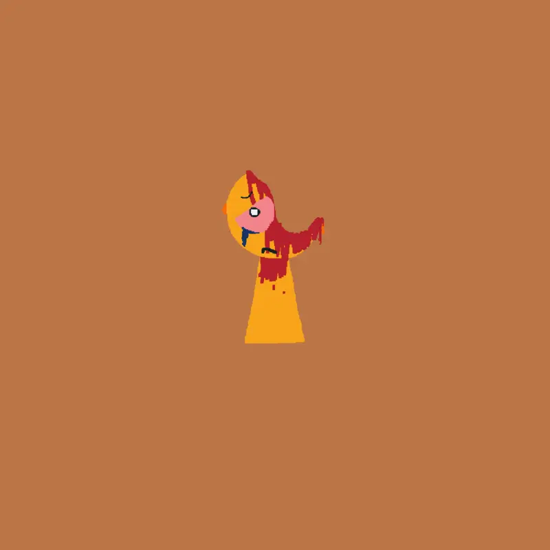 Game by @sprunkimaker12Fan