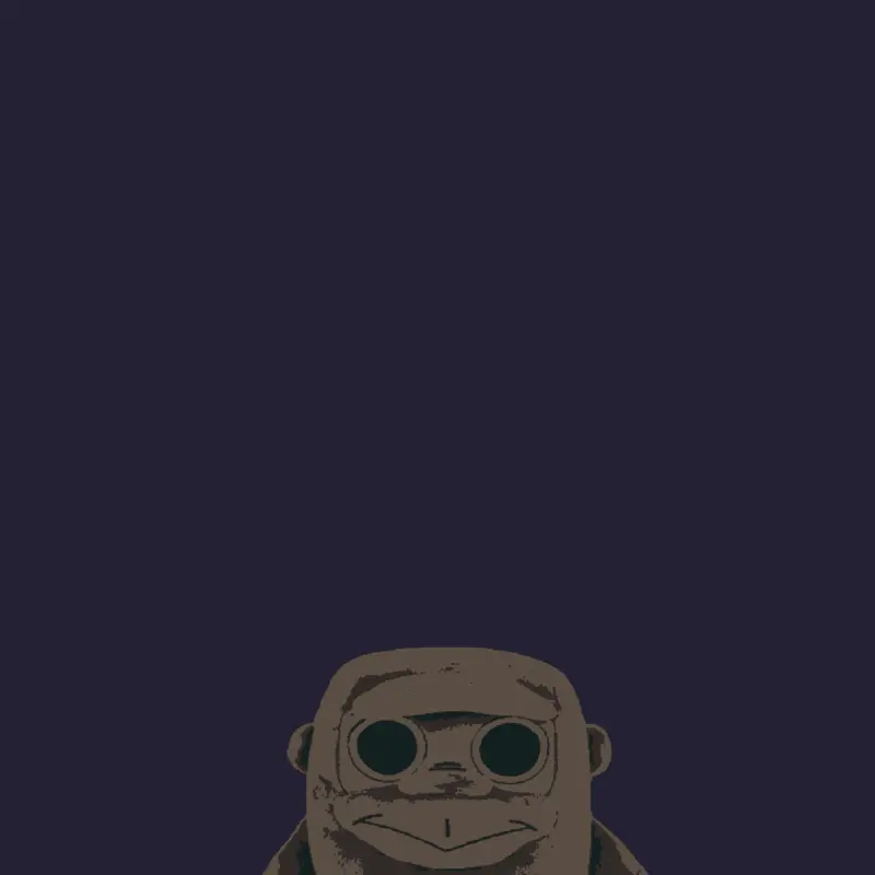 Game by @PixelPicnic