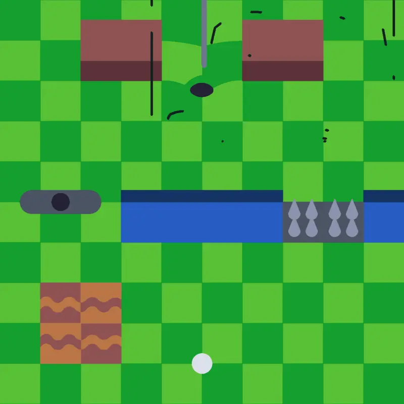 Game by @gaza_save