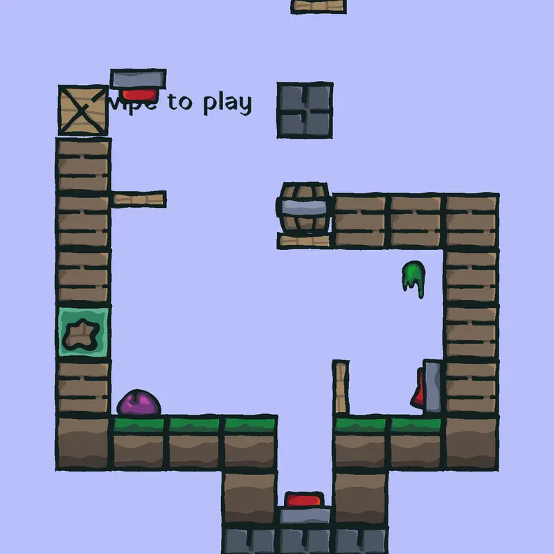 Game by @ian_juega_y_crea