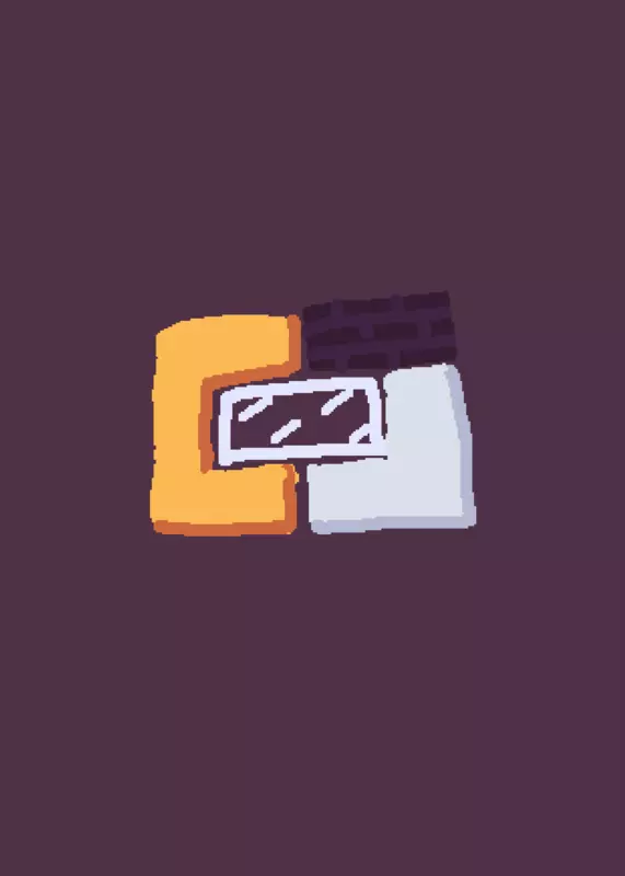 Game by @Dubno