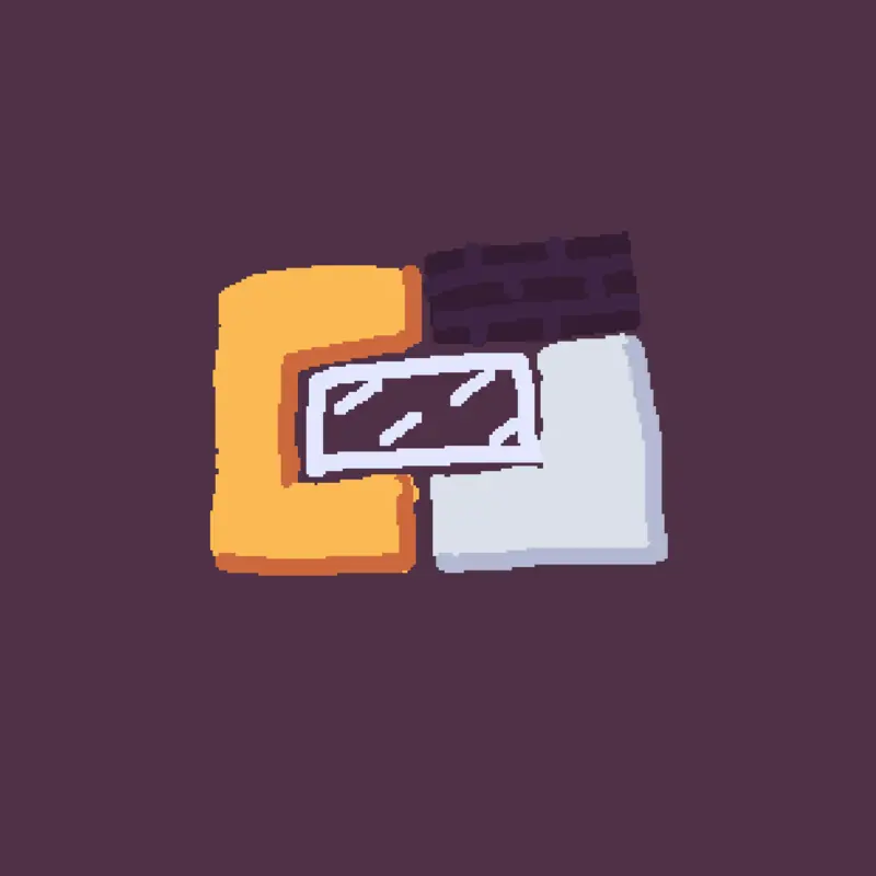 Game by @Dubno