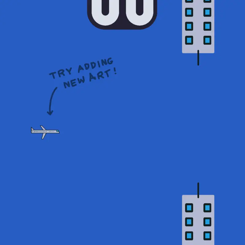 Game by @party_noob429