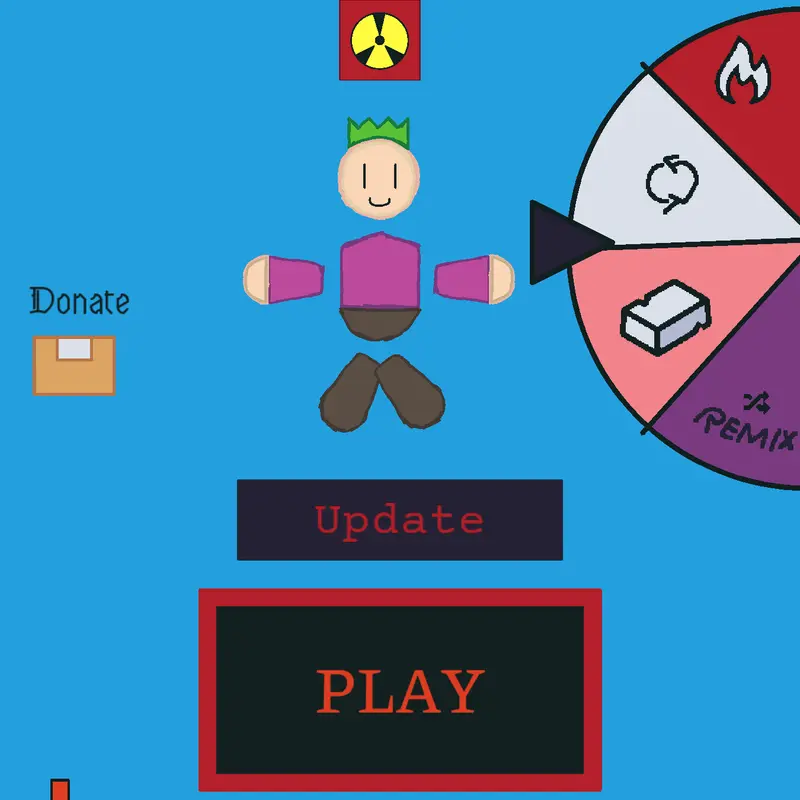Game by @roro12345