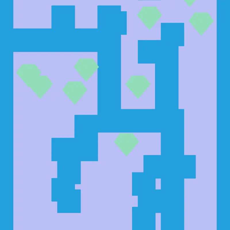 Game by @Catme