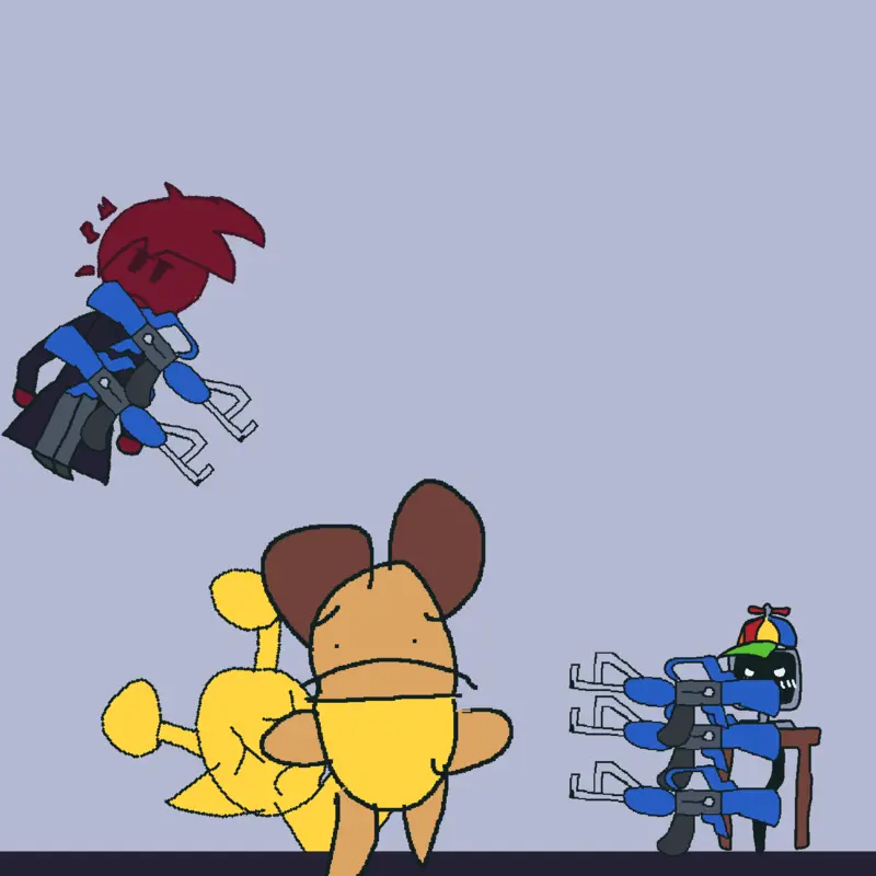 Game by @nexus_torajo2