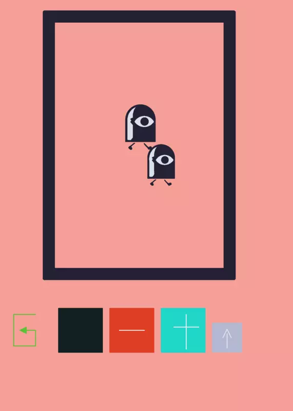 Game by @VianRedCore
