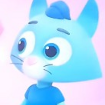 @Minhaha