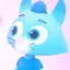 Minhaha avatar
