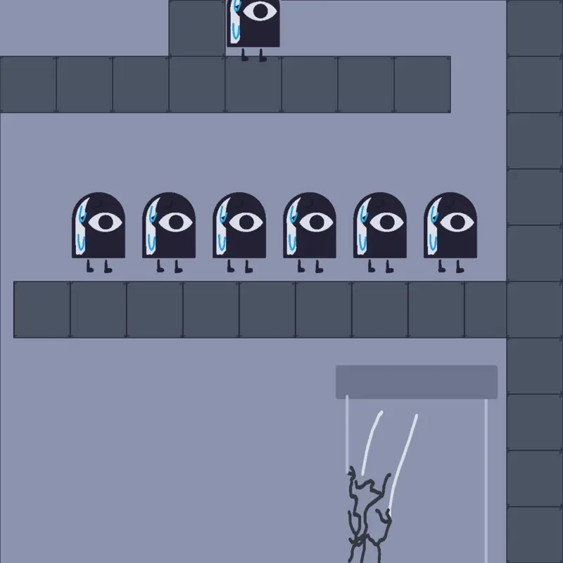 Game by @etenia