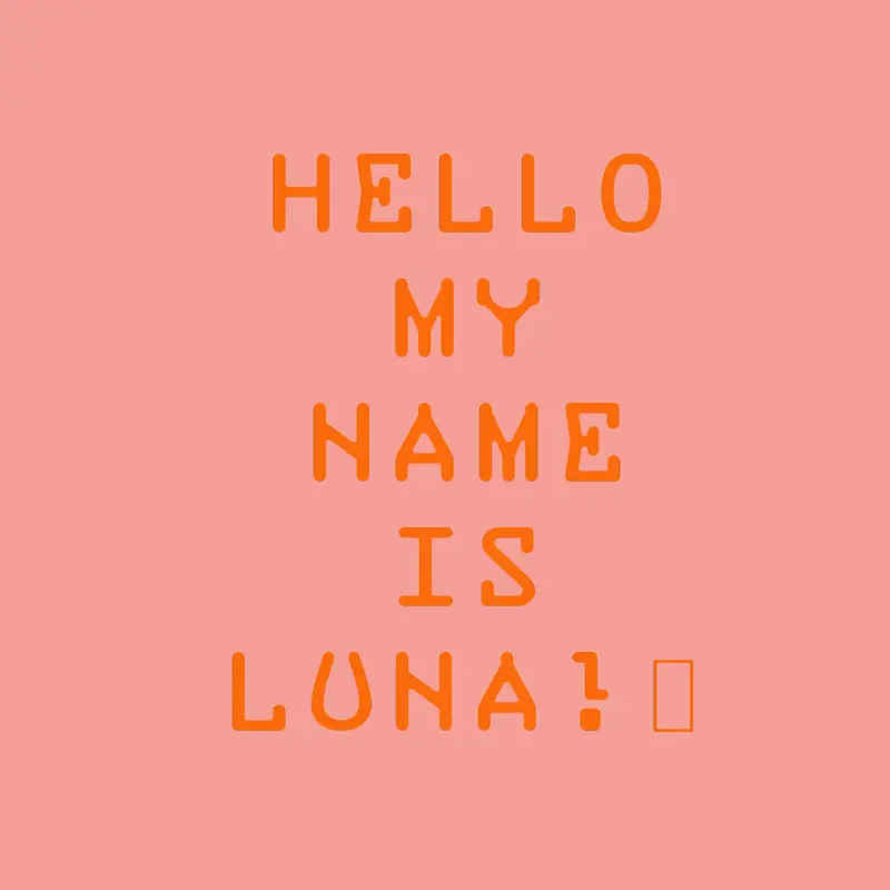 Game by @azer_flag-Luna666