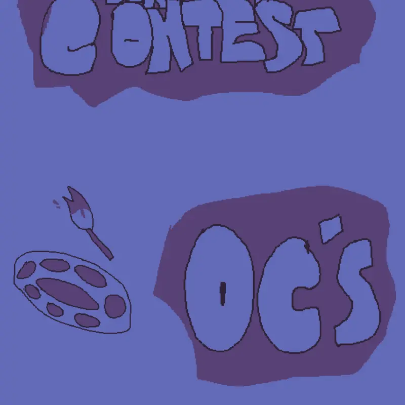 Game by @Colombianito
