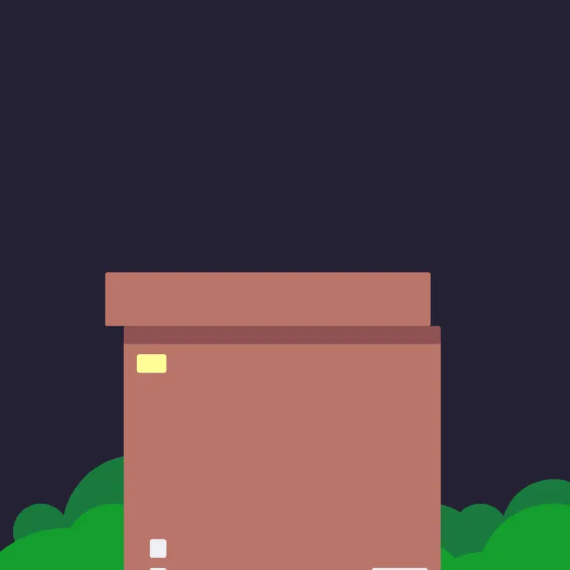 Game by @Abygail_OP