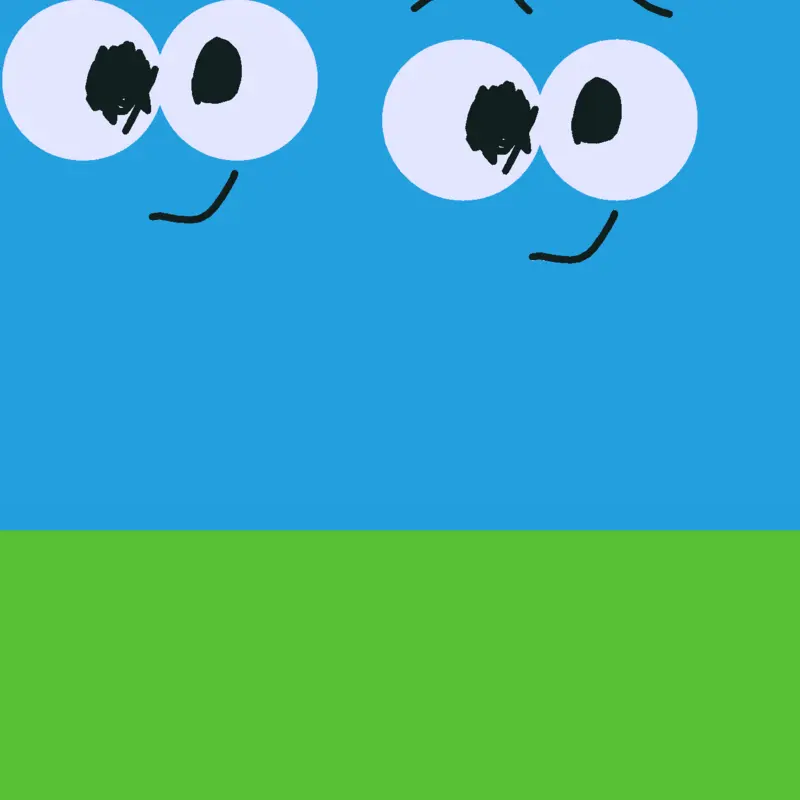 Game by @Face_Good