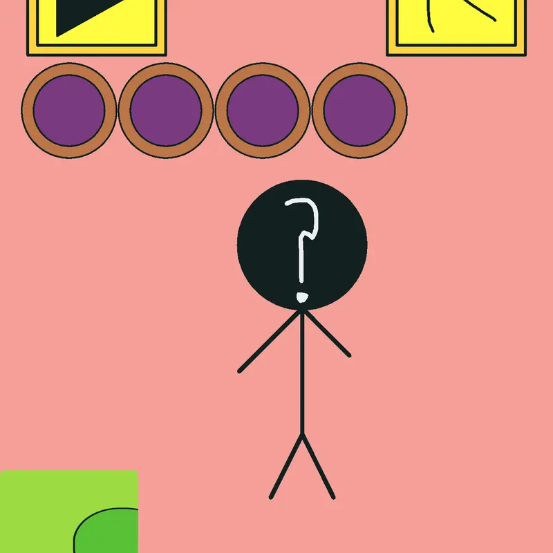 Game by @rareCranchee