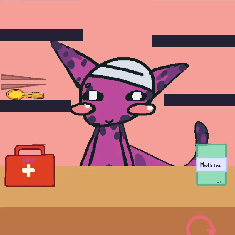 Game by @Blu3_b3rr1