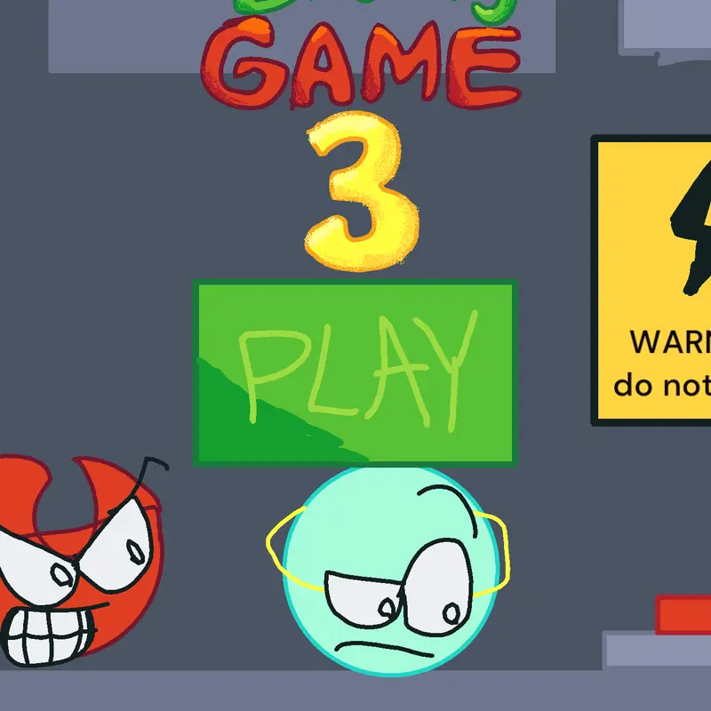 Other masktastic ending game! by @SussiOFC