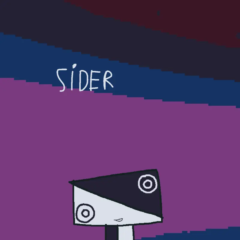 Game by @SPAWNIST_1