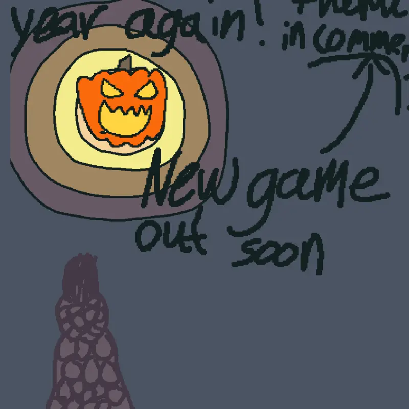 Game by @Purple_Wolf