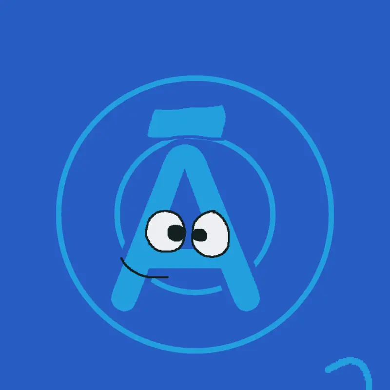 Game by @Decam