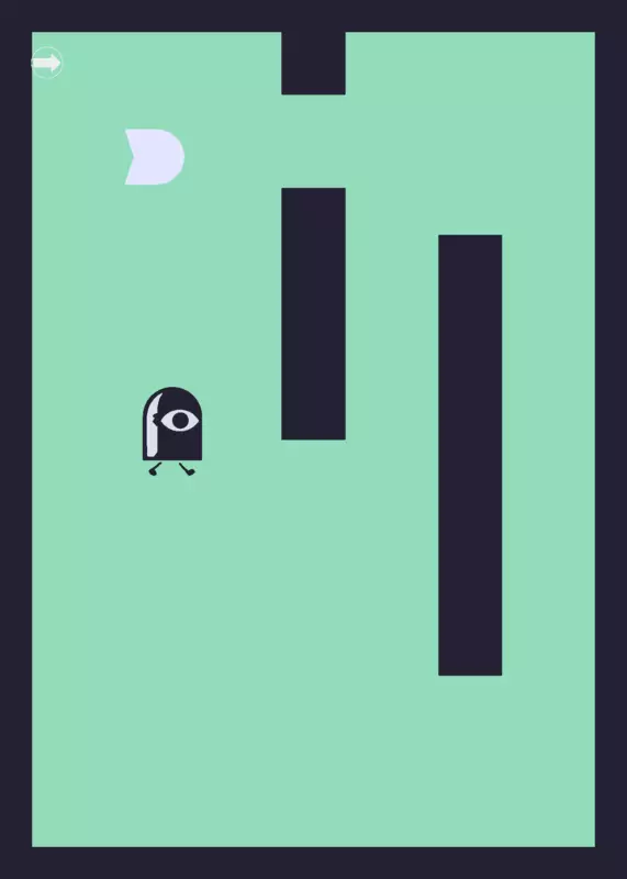 Game by @tvurtvur