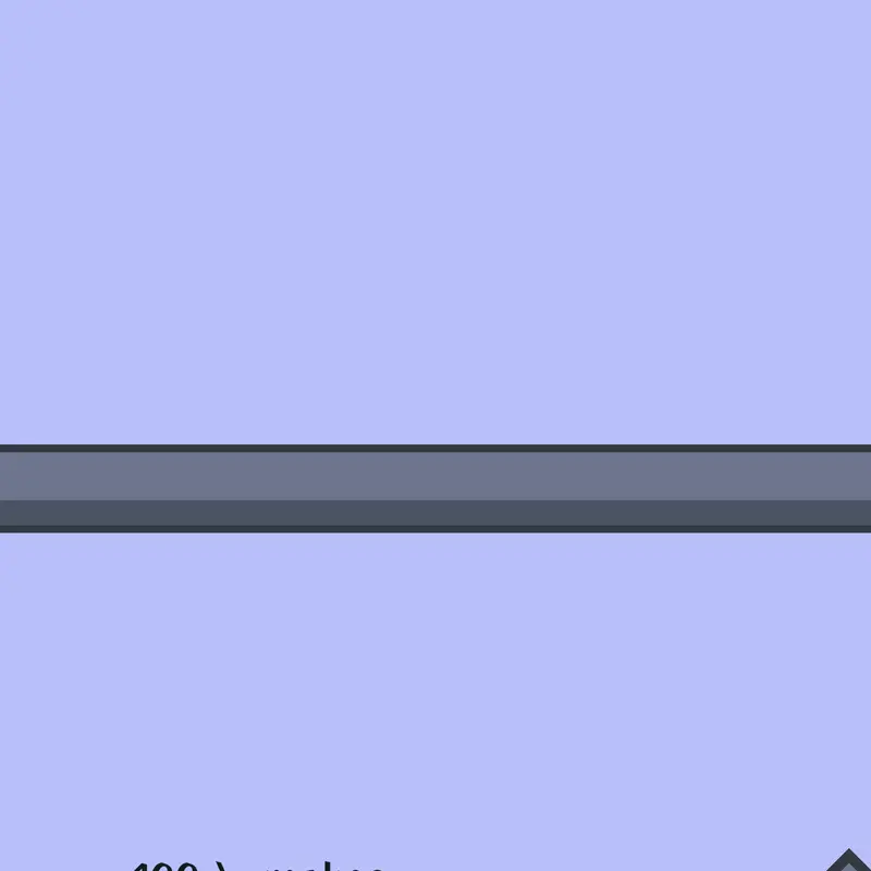 Game by @JDownloader