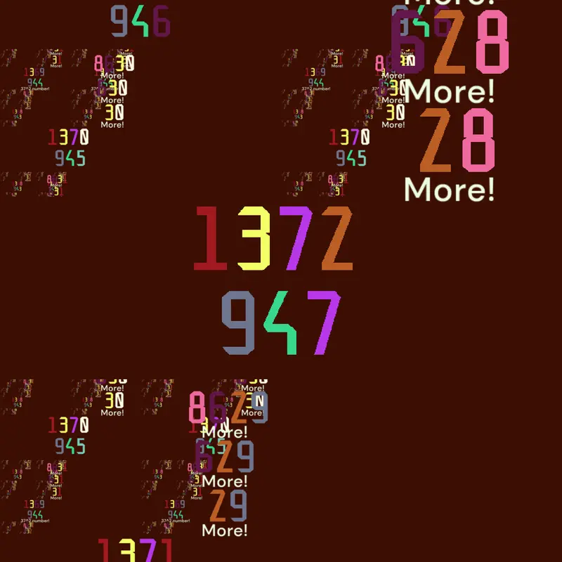 Game by @10SD_Portalchains-2026
