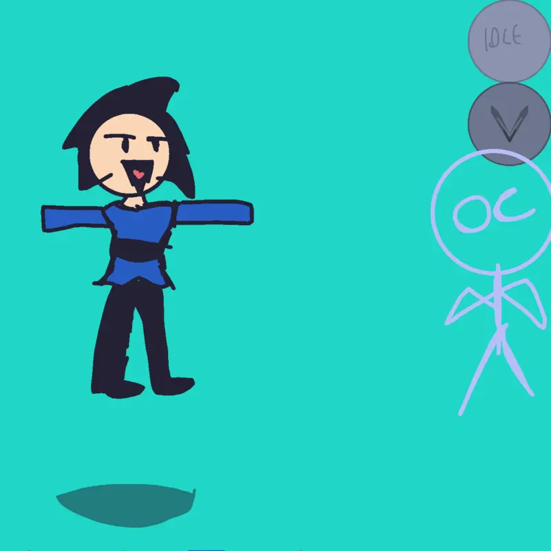 Game by @Sebii_XD_2