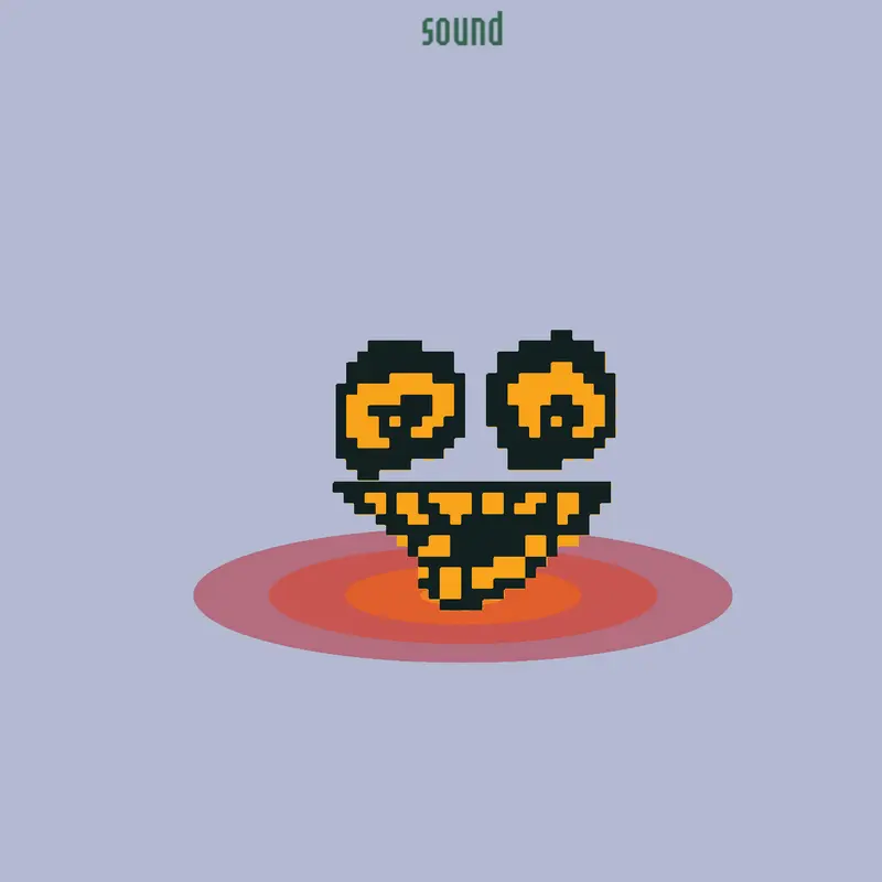 Game by @A-15_gamin