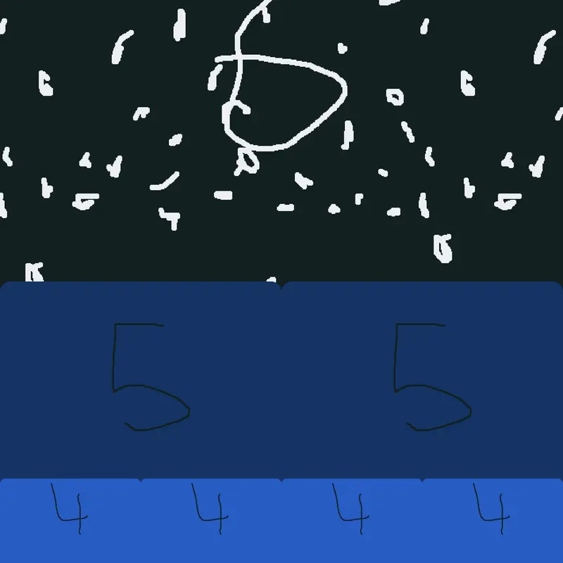 Game by @RBSpacer24