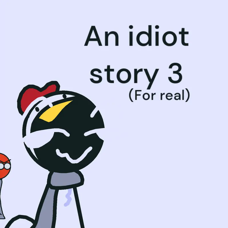 Game by @joosedaavid