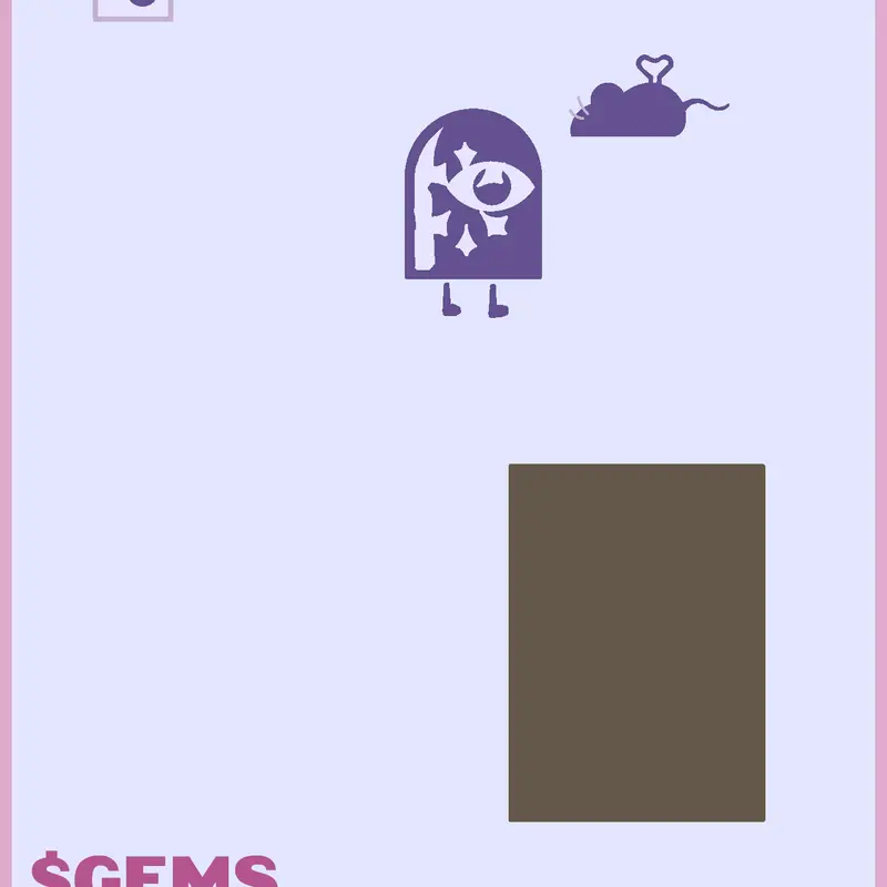 Game by @solar_b4llfan